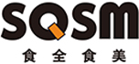 徐州華順測控技術有限公司 logo
